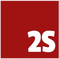 2S Engenharia e Geotecnologia logo - Similar company to Anemus Arquitetura E Engenharia