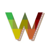Warwick Lithuanian Society - Wls