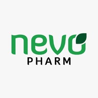 Nevo Pharm