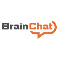 Brainchat Communications