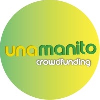 Unamanito