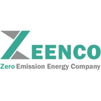 ZEENCO logo - Similar company to Deytaa Gmbh