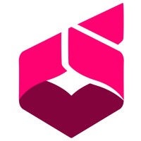 CodeSwiftr logo - Similar company to Poloniq