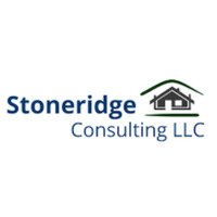 GreyRock Builders LLC