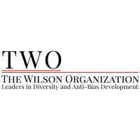 The Wilson Organization, LLC