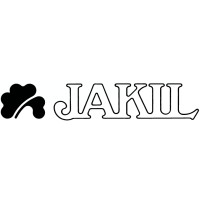 Jakil S.p.A logo - Similar company to Santer Reply Spa