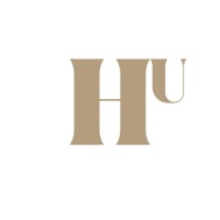 Hospitality Unit logo - Similar company to Smart Data Com