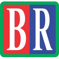 Bohra Rubber logo - Similar company to W3 Dubai