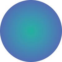 Sentio Health logo - Similar company to Sentio University