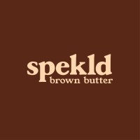 spekld logo - Similar company to Le Waf