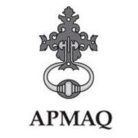 Amis et propriétaires de maisons anciennes du Québec (APMAQ) logo - Similar company to Conseil Des Métiers D'Art Du Québec