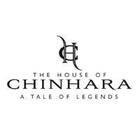 The House Of Chinhara Zimbabwe @ Worth International logo - Similar company to Netpay Zimbabwe