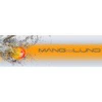 Mangolund Ltd