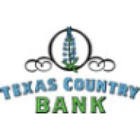 Texas Country Bank