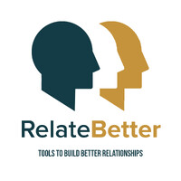 Relatebetter