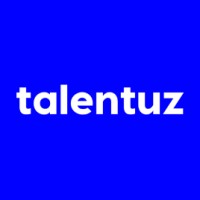 Talentuz logo - Similar company to Br Mendes