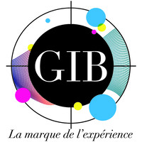 GIB Imprimerie logo - Similar company to Media Création