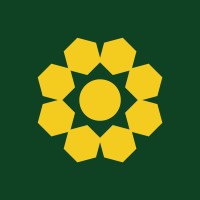 El Capricho de Gaudí logo - Similar company to Astroversia