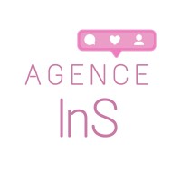 Agency Influencer & Society logo - Similar company to Le Lab Des Créateurs