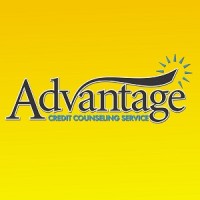 Advantage Credit Counseling Service