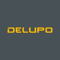 DELUPO logo - Similar company to Bbcont Contabilidade
