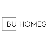 BU Homes LTD logo - Similar company to Bu Homes Limited
