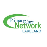 LAKELAND PRIMARY CARE NETWORK