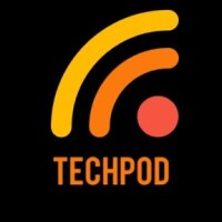 Techpodyt