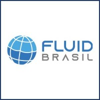 Fluid Brasil Sistemas e Tecnologia Ltda logo - Similar company to Tecwater Systems