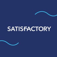 Satisfactory S.R.O.