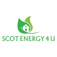 Scot Energy 4 U logo - Similar company to Scot Energy4U