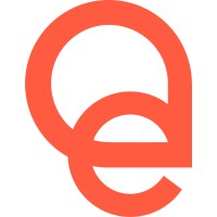 Athena East BPO Inc. logo - Similar company to National Academy Of Sports