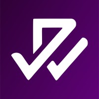 RightWays Digital logo - Similar company to Geoads, Llc