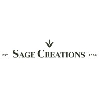 Sage Creations Farm, LLC logo - Similar company to Center For Dialog & Resolution