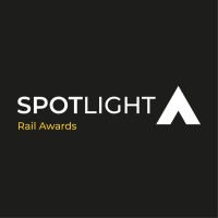 SPOTLIGHT Rail Awards logo - Similar company to 4Oc