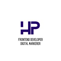 Himanshu Parmar logo - Similar company to Allinfotech Llc Dba 1Ml.Ai