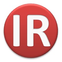 IR Focus Aps logo - Similar company to Varme