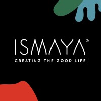 ISMAYA GROUP logo - Similar company to Pt. Legenda Enjinering Indonesia (Lejindo)