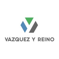 Vázquez y Reino logo - Similar company to Apecco - Asociación Provincial De Empresarios De La Construcción De La Coruña