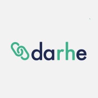 Darhe logo - Similar company to Bandala | Díaz | Murcio