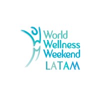 World Wellness Weekend Mexico