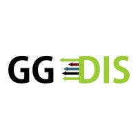 GGDis Sàrl logo - Similar company to Golf And Greens