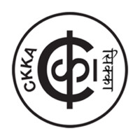 Ckka logo - Similar company to Ckka