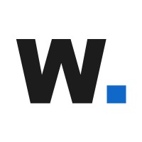 Weston Compliance Services Limited logo - Similar company to Tsd Services