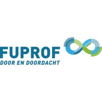 Fuprof Door & Doordacht