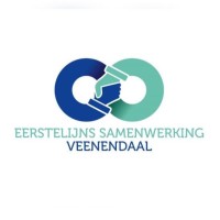 Eerstelijns Samenwerking Veenendaal logo - Similar company to Moveoss
