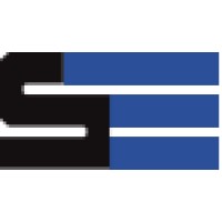 Sound Energy BV logo - Similar company to Sponsh