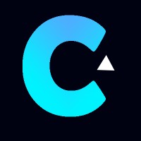 Cyanberg logo - Similar company to Manasio Inc.