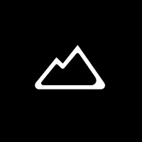 Everest Media logo - Similar company to 360 Envision