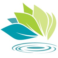 Clarity Float Spa logo - Similar company to Float Spa